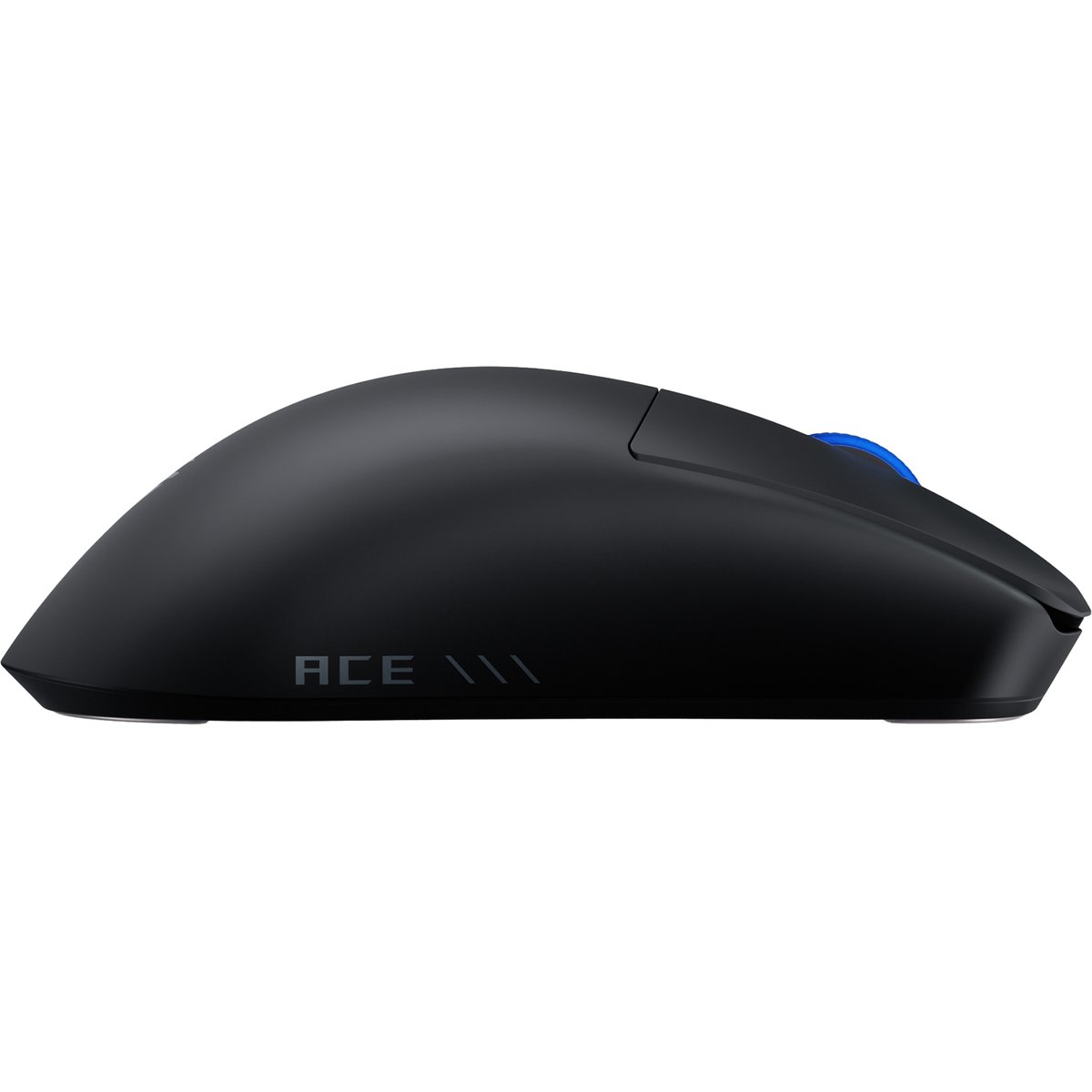 Мышь ASUS P723 ROG HARPE II ACE/BLK/ P723 ROG HARPE II ACE/BLK