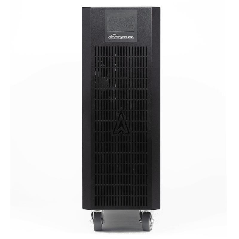 ИБП ФОРА 10000/ Online tower