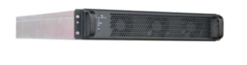 Силовой модуль INVT 10kVA/Power module 10 kVA