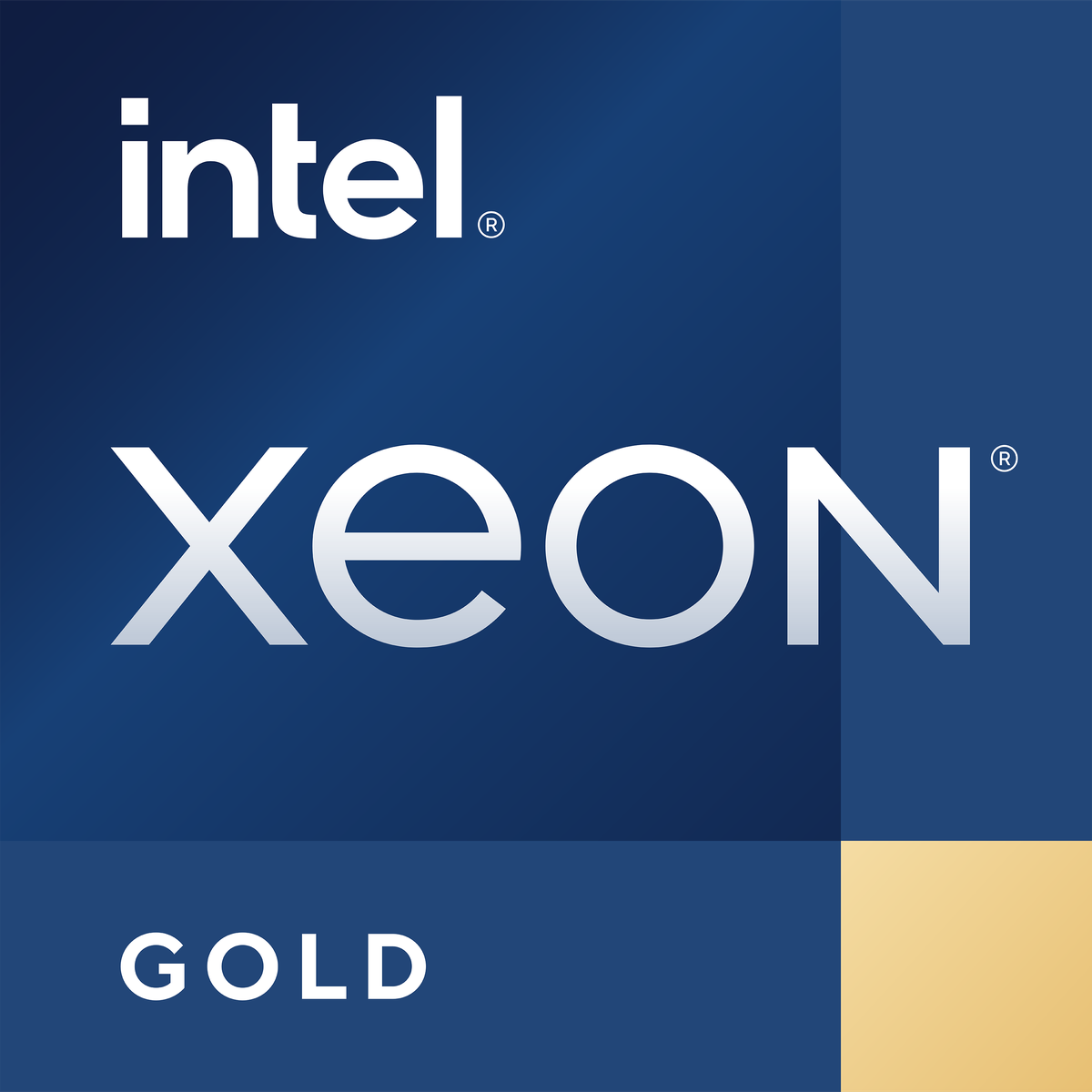 Процессор серверный/ CPU LGA4677 Intel Xeon Gold 6530 (EMERALD RAPIDS, 32C/64T, 2.1/4GHz, 160MB, 270W) Clean Pulled OEM