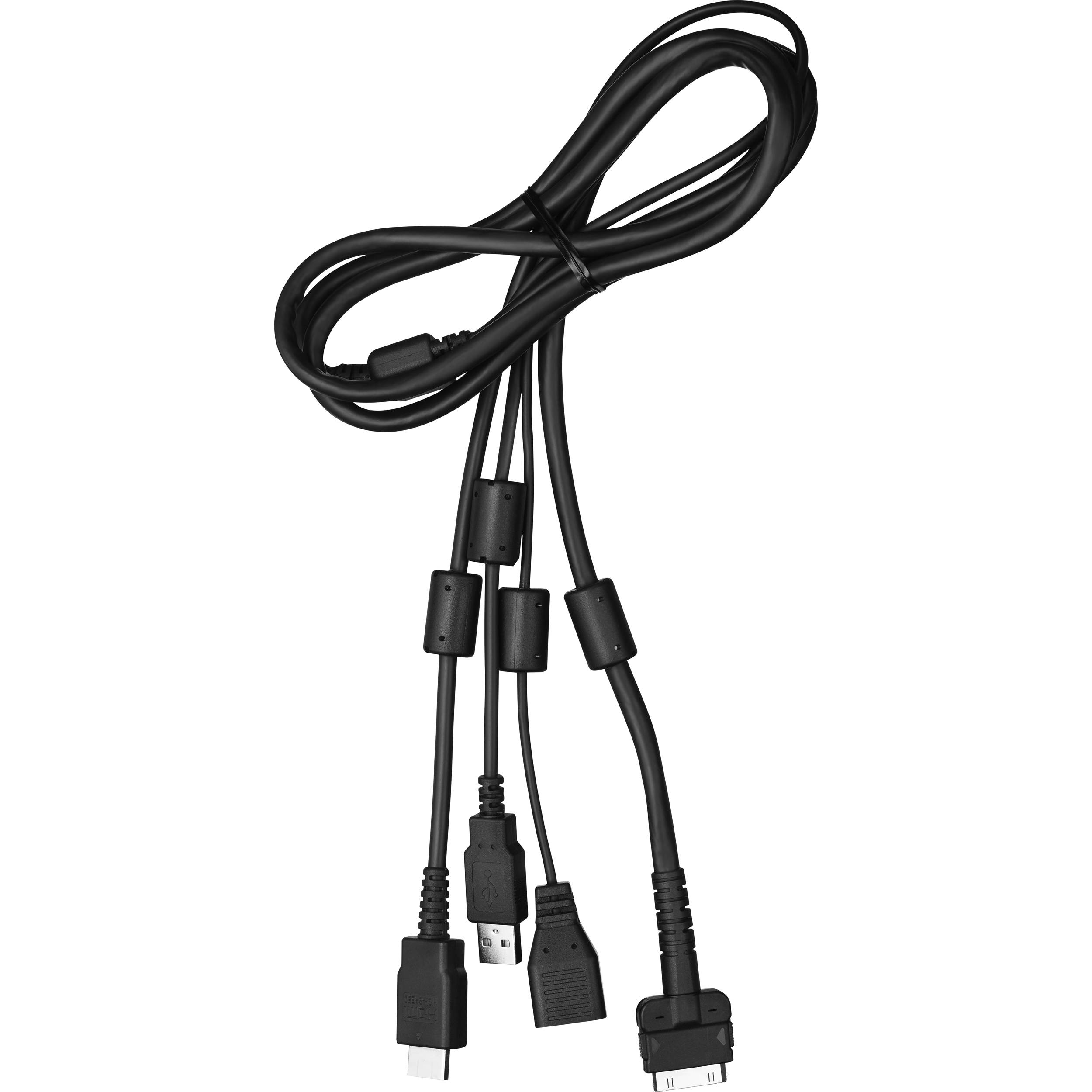 Интерактивный дисплей/ Interactive display Wacom Cintiq 16