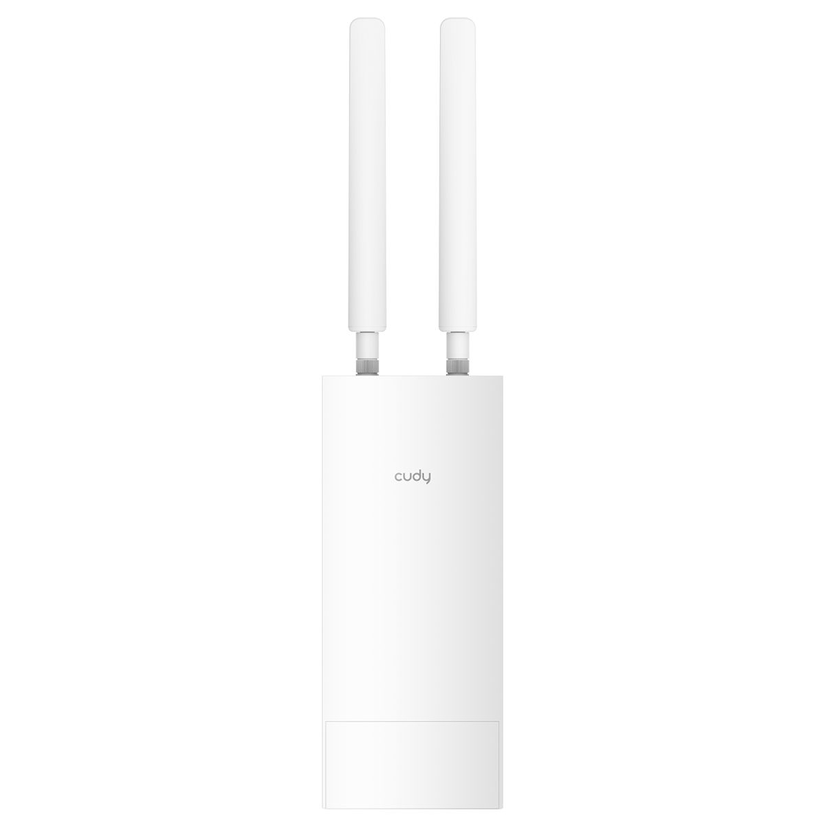 Точка доступа/ Outdoor 4G LTE AC1200 WiFi Router, Cat.4, 300Mbps +  867Mbps Wi-Fi, build-in 4G LTE modem, lightning protection, IP65 Waterproof, 10/100M RJ45, 2 x Detachable 4G Antennas, 24V passive PoE adapter included, Cudy Mesh Support, Zerotier/Wireguard/OpenVPN/IPSec/L2TP/PPTP VPN, DNS over Cloudflare/Google/Quad9, -20 ~ 60? Operating Temperature,  - 40 ~ 65? Extend Operating Temperature, Surge/Lightning Protection