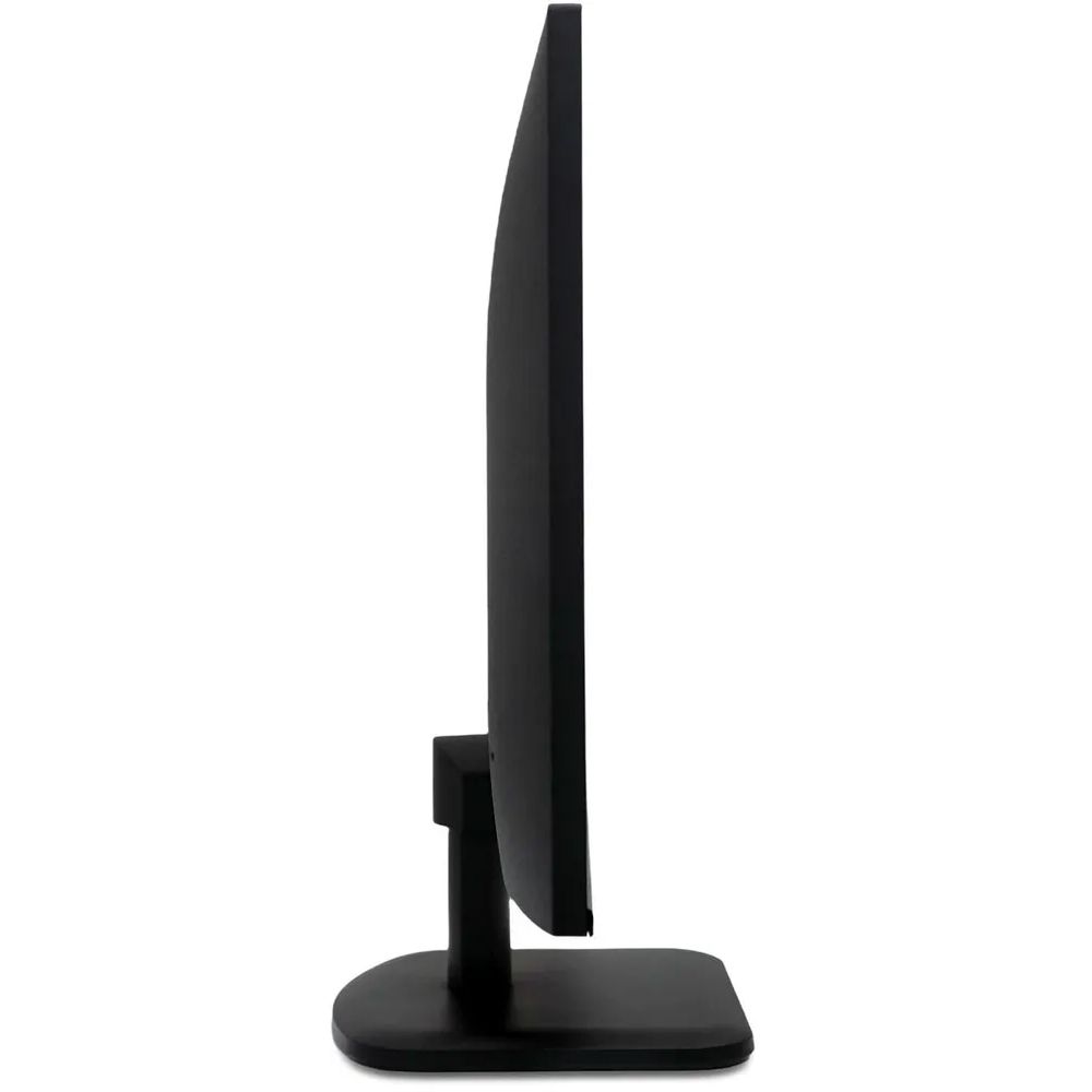 Монитор/ ACER EK271P6bi  27" Black IPS, 1920x1080, 1 / 4ms, 250cd, 144Hz, 1xVGA + 1xHDMI(1.4), sync: FreeSync, Vesa:100x100)