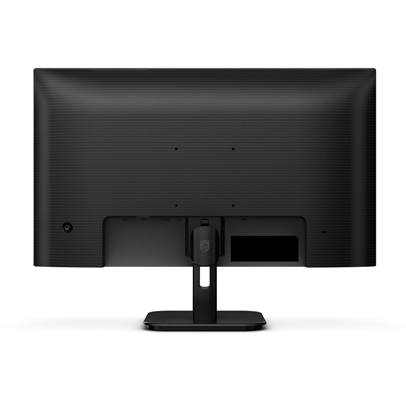 Монитор Philips 27E1N1100D 27" 16:9 IPS 1920x1080 100Hz 4ms 300cd 1xVGA 1xHDMI Internal Black 100x100/ Philips 27E1N1100D 27" 16:9 IPS 1920x080 100Hz 4ms 300cd 1xVGA 1xHDMI Internal Black 100x100