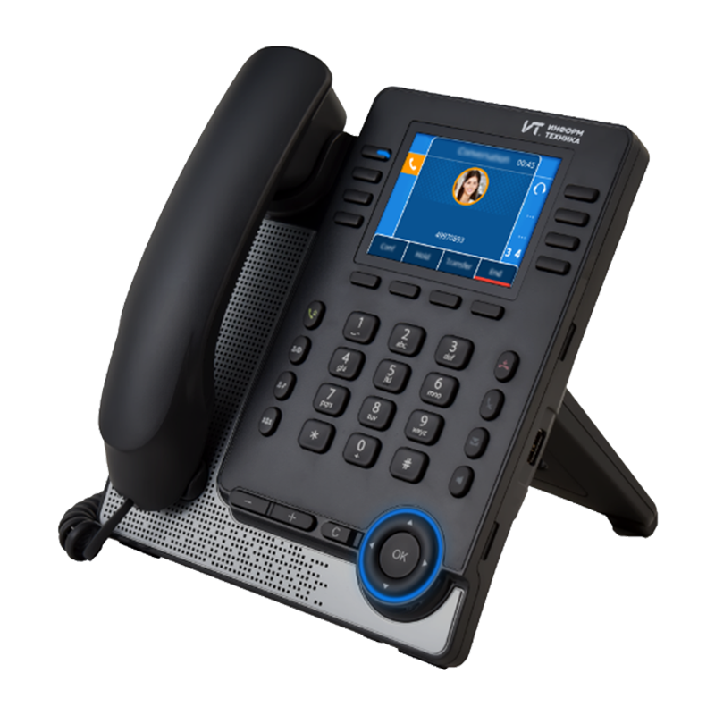 Миником-TA-IP-4