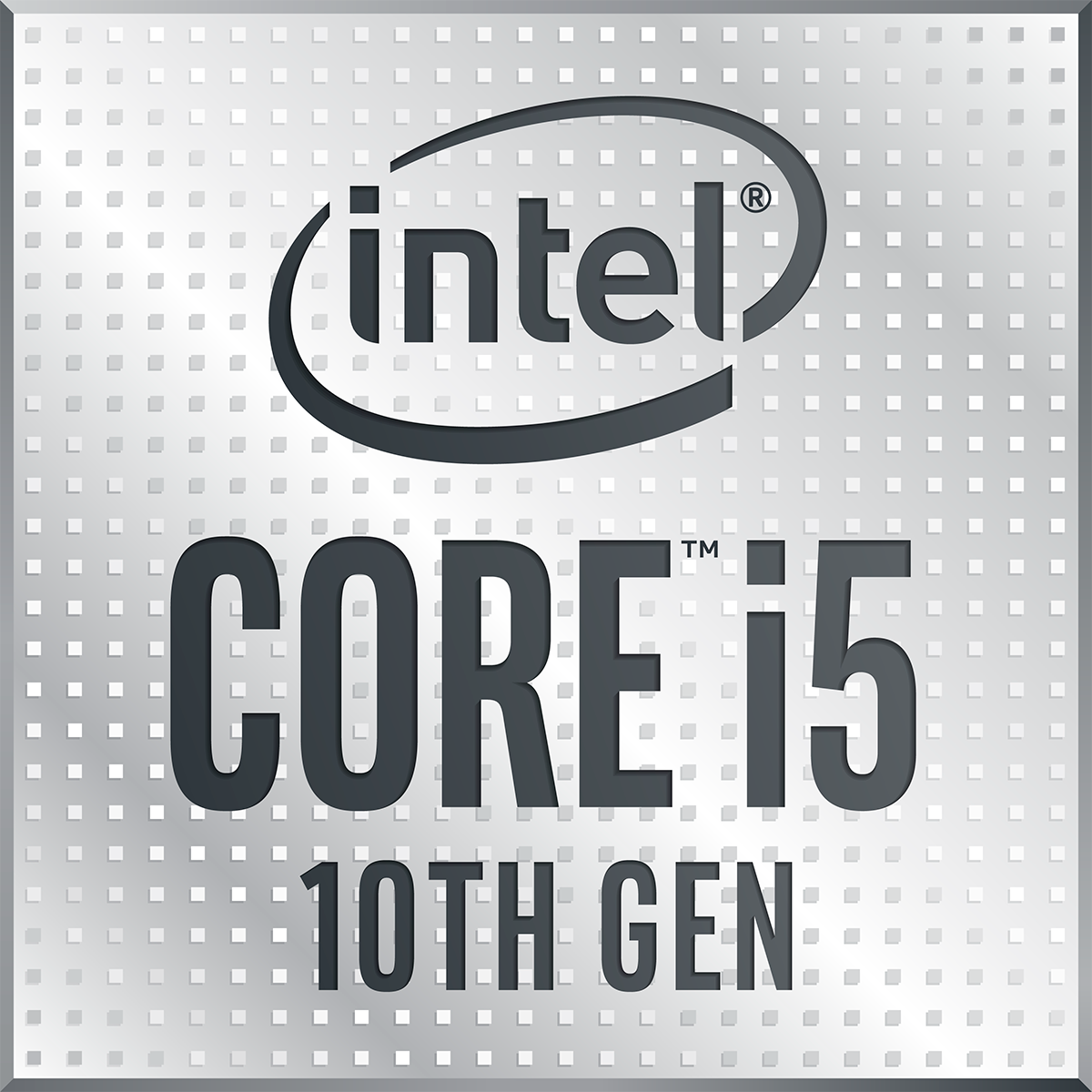 Процессор/ APU LGA1200 Intel Core i5-10400 (Comet Lake, 6C/12T, 2.9/4.3GHz, 12MB, 65/134W, UHD Graphics 630) OEM