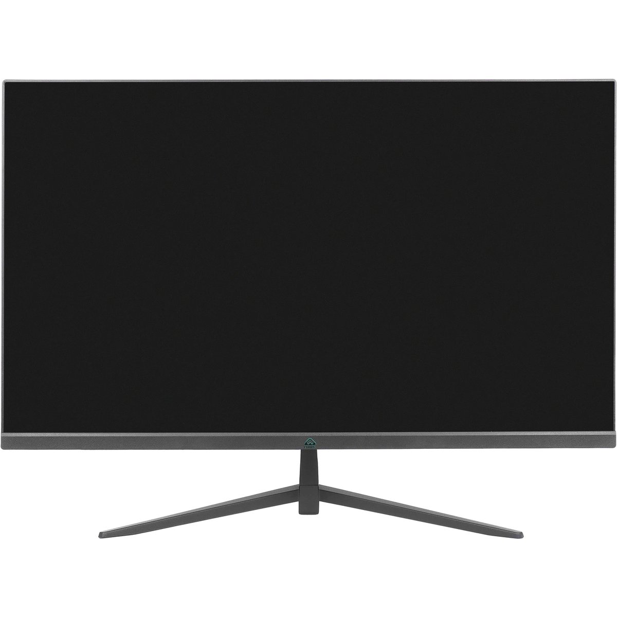Монитор/ Монитор БЕШТАУ М2701/2K (PN: LCDX ) (27" / IPS / 2560х1440 / 60/75/ 100Hz / LED / HDMI / DP / DVI / Type-C / 178/178 / 300cd / Регулировка наклона / Крепление VESA / Динамики / Черный / МИНПРОМТОРГ (МПТ)) 1 год