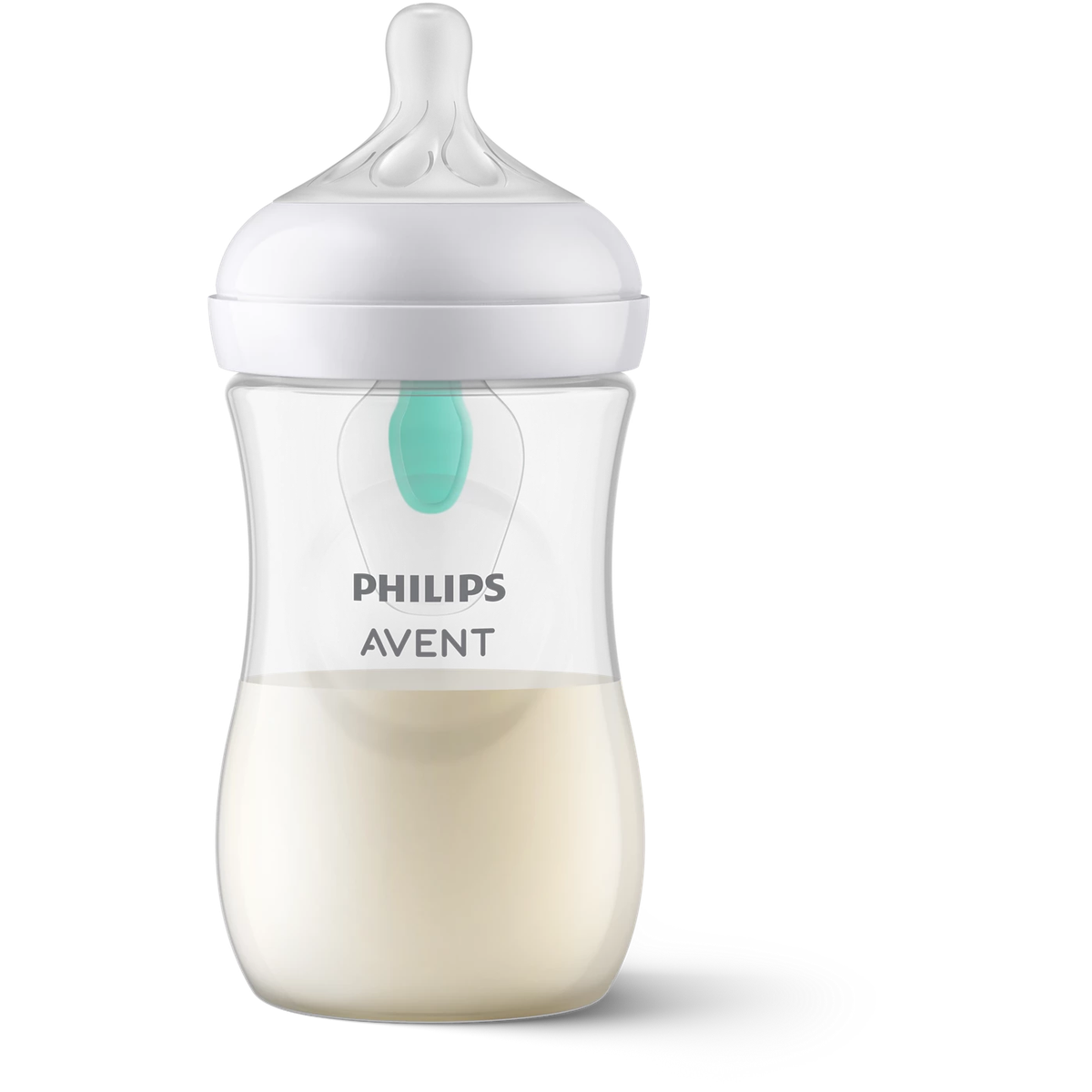 Бутылочка Philips SCY673/01, 250 мл, пластик
