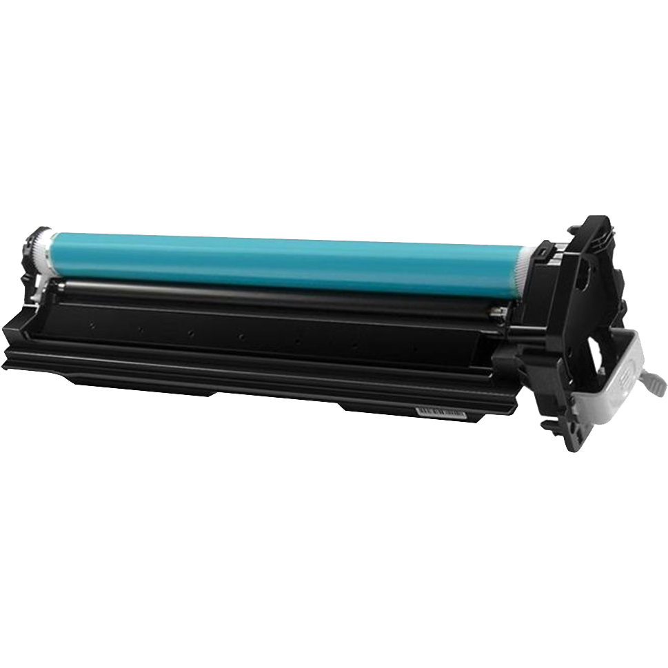 Барабан Canon - C-EXV59, Лазерный, Черный, 150000стр, 3761C002