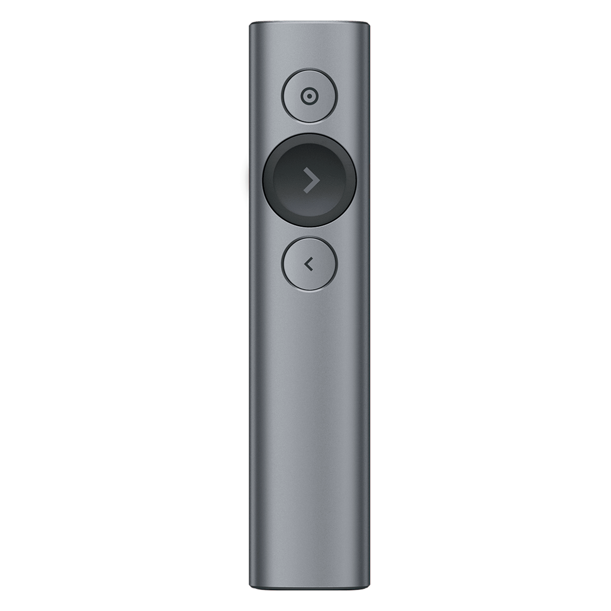 Презентер/ Logitech PRESENTER, SPOTLIGHT SLATE R-R0011