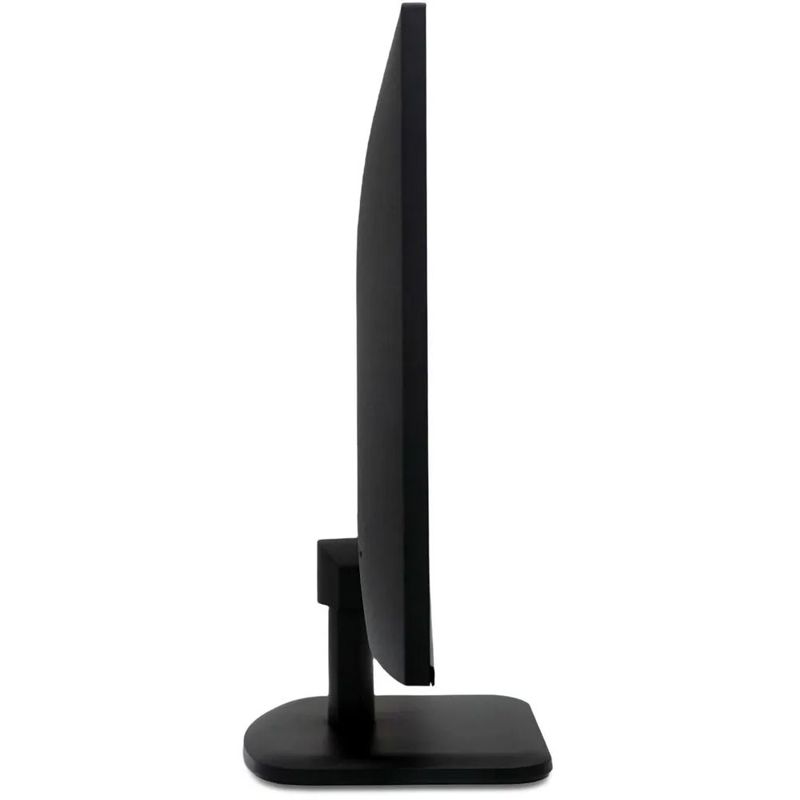 Монитор/ ACER EK271P6bi  27" Black IPS, 1920x1080, 1 / 4ms, 250cd, 144Hz, 1xVGA + 1xHDMI(1.4), sync: FreeSync, Vesa:100x100)