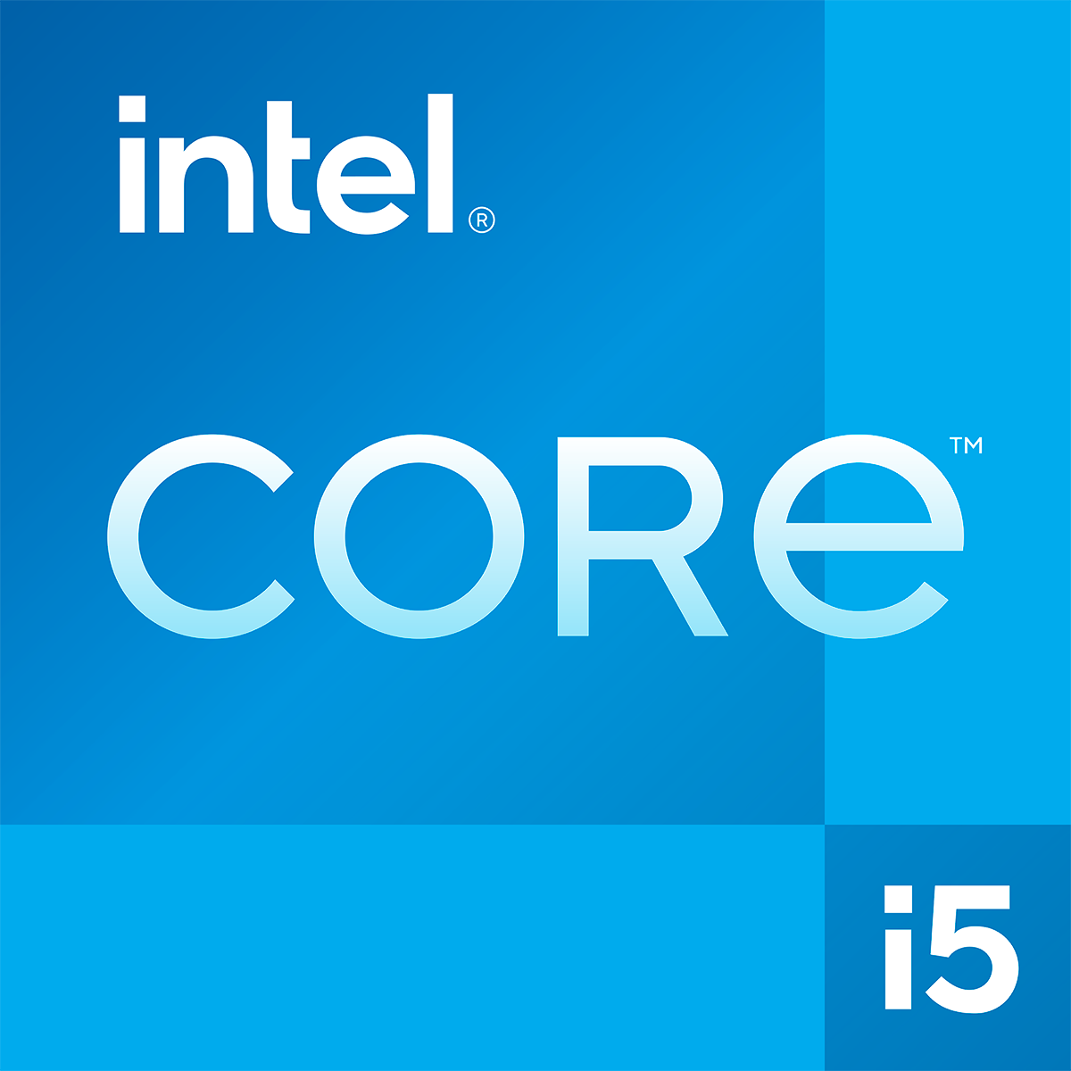Процессор/ CPU LGA1700 Intel Core i5-12600KF (Alder Lake, (6P+4E)C/(12P+4E)T, 3.7/4.9GHz, 20MB, 125/150W) OEM