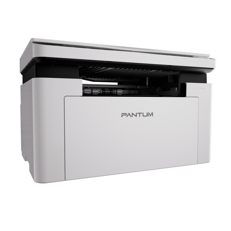МФУ лазерное/ Pantum BM2300W