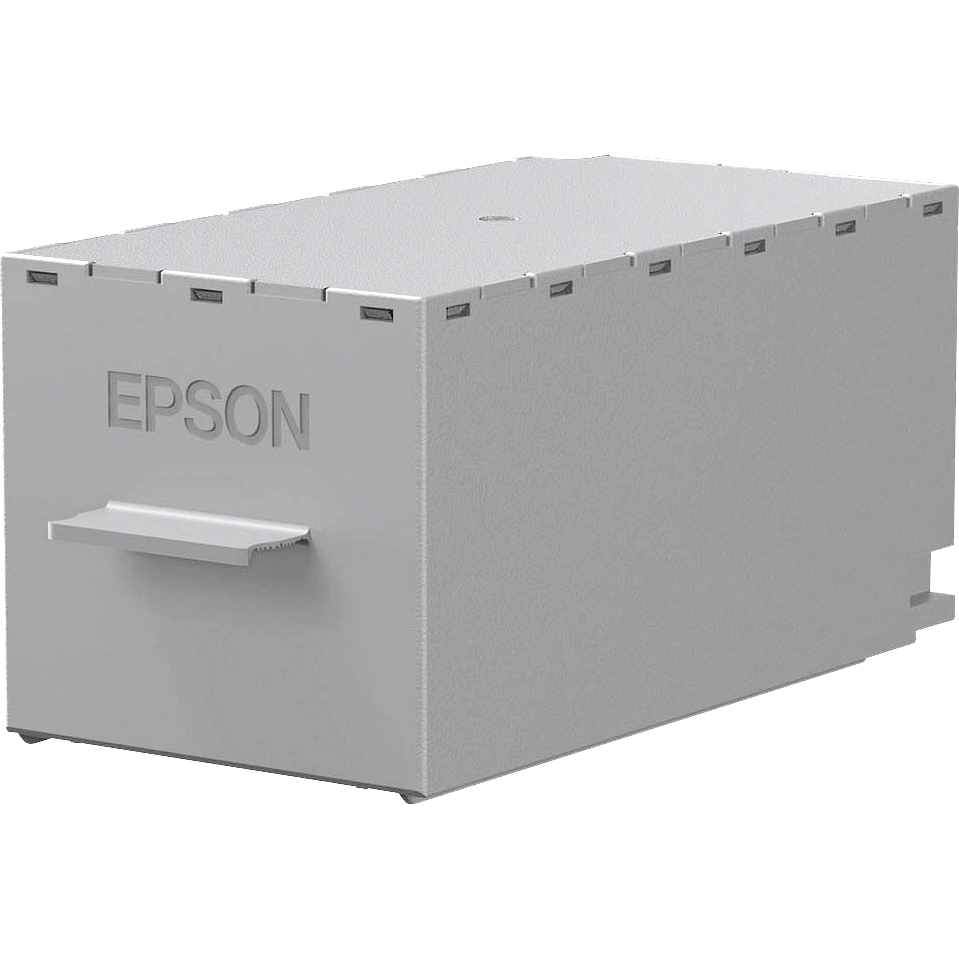 Epson Емкость для отработанных чернил/ Maintenance Tank SC-P700/SC-P900 (C12C935711)