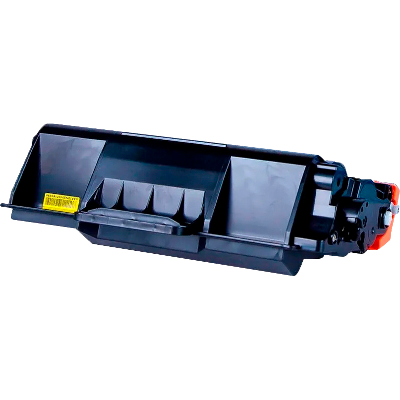 Картридж NVPrint совместимый Brother TN-3480T для HL-L5000D/L5100DN/L5100DNT/L5200DW/L5200DWT/L6250DN/L6300DW/L6300DWT/L6400DW/L6400DWT/DCP-L5500DN/L6600DW/MFC-L5700DN/L5750DW/L6800DW/L6800DWT/L6900DW/L6900DWT (8000k)