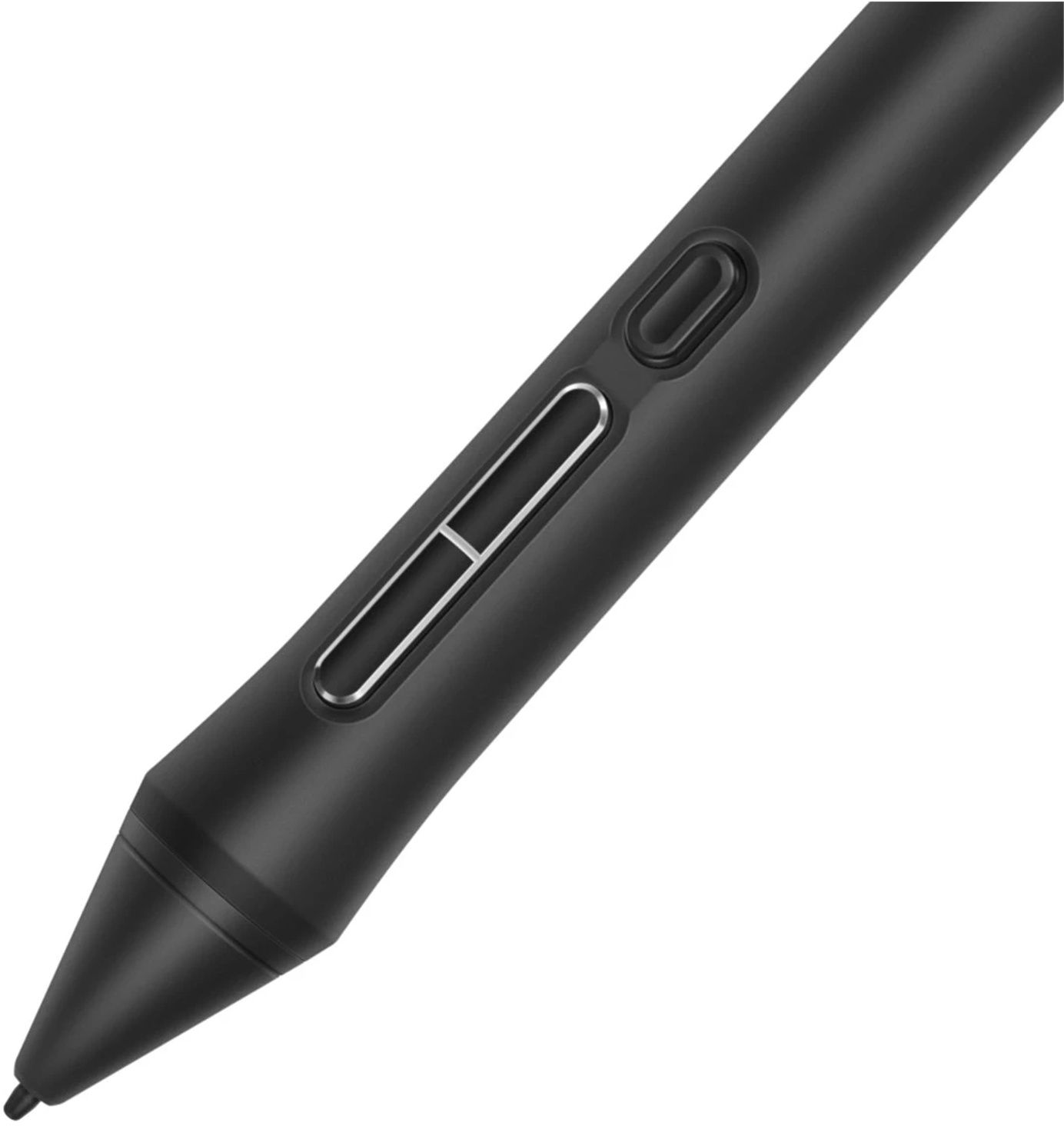 Интерактивный дисплей/ Сенсорный монитор Huion KAMVAS 16 Gen 3 Black