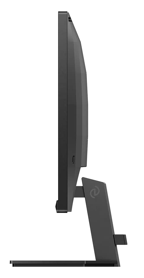 Монитор Philips 27M2N3500PF 27'', 2560x1440, IPS, 260Hz, 1000:1, 300cd, 4ms, 2*HDMI 2.0, DP 1.4, VESA, 3Y, Black/ Philips 27M2N3500PF 27'', 2560x1440, IPS, 260Hz, 1000:1, 300cd, 4ms, 2*HDMI 2.0, DP 1.4, VESA, 3Y, Black