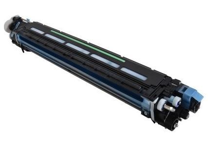 Блок проявки RICOH IM C4500-C6000 (D0BQ3002) пурпурный