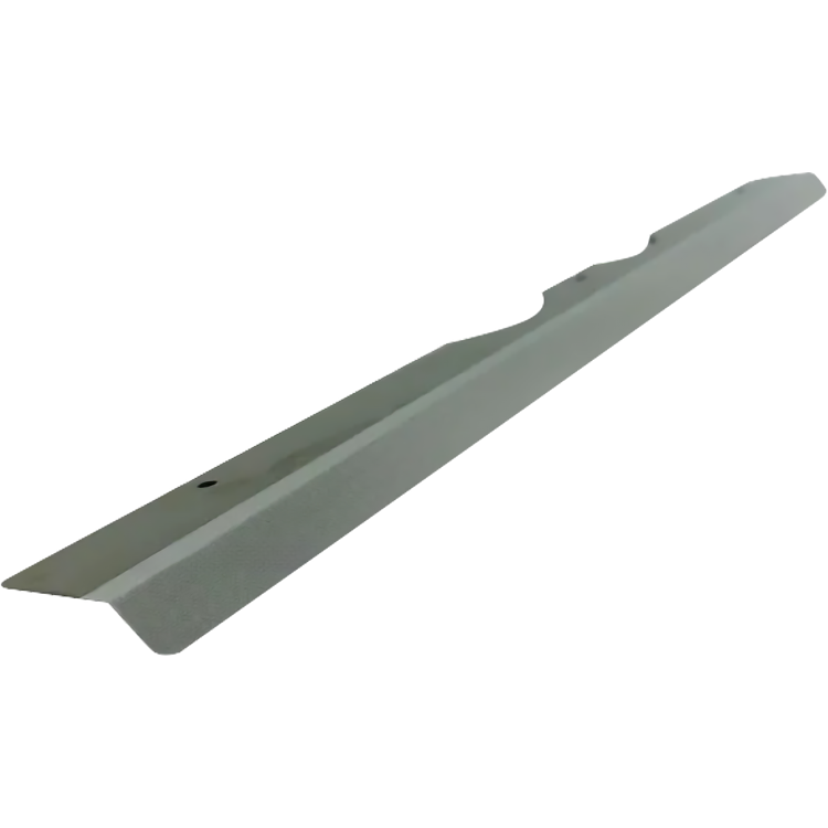 Прокладка Xerox 815K41800