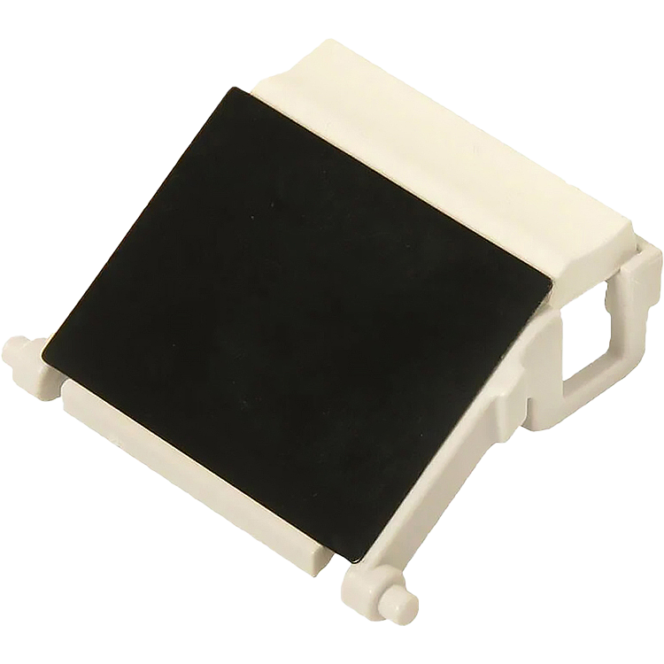 Площадка отделения DADF XEROX Phaser 3635MFP