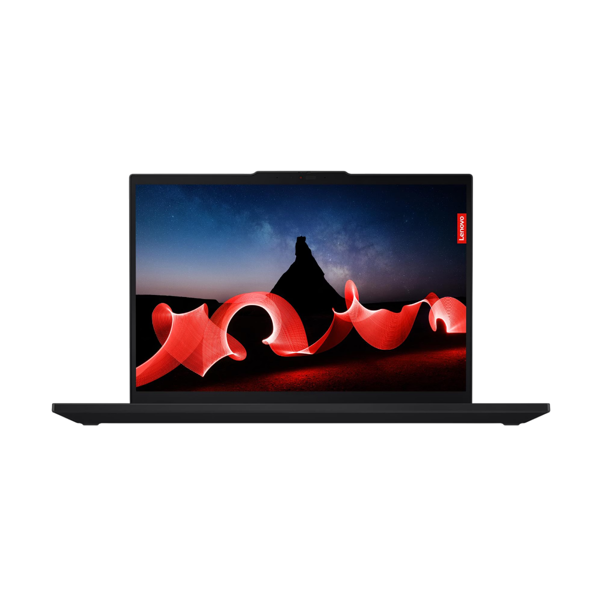 Ноутбук/ Lenovo ThinkPad T16 G3 16.0" WQUXGA OLED AR 400nits, U7-155H, 32GB DDR5, 1TB SSD M.2 2280 TLC G4, Integrated, 5M RGB+IR Cam, Intel AX211 2x2AX 6E+BT,WWAN Upgradable ,Y-SCR,Y-FPR,4 Cell 52.5Whr, BKLT KB US-EN, No OS, 1Y