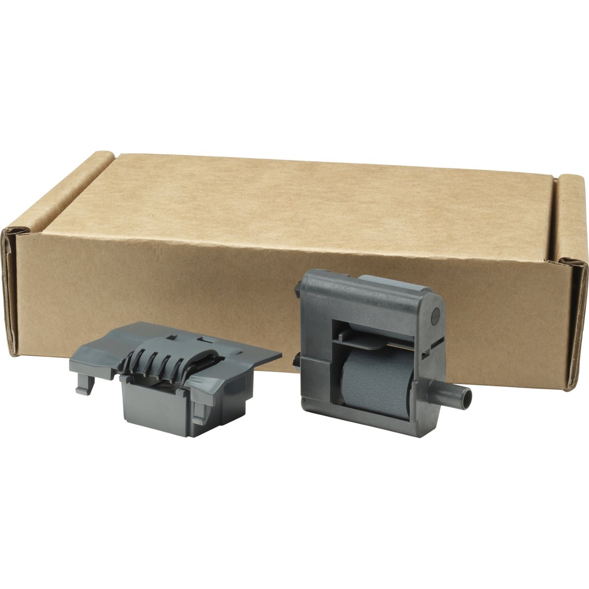 W1B47A Комплект периодического обслуживания автоподатчика HP W1B47A (50 000 стр) Maintenance kit
