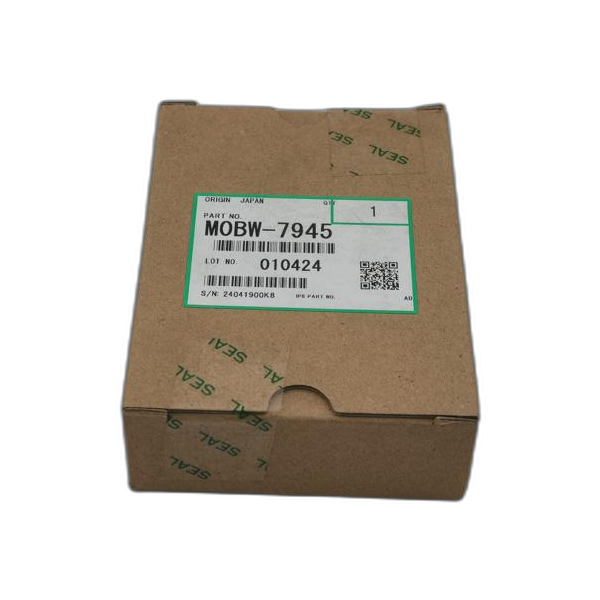 Ricoh M0BW7945 Фильтр поглощения запахов