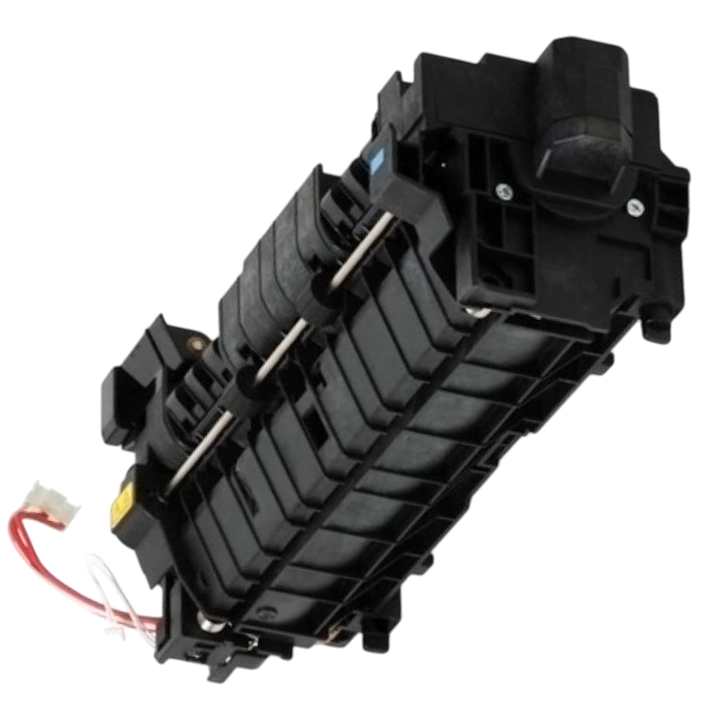 Узел термозакрепления FK-3200 для P3145dn/P3150dn/M3145dn/M3645dn/M3145idn (302V393040)