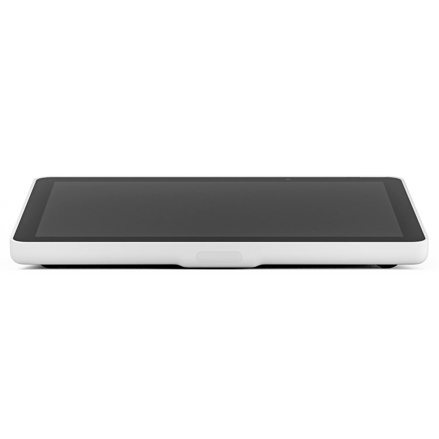 Logitech 952-000088 Сенсорный контроллер/ Logitech Tap IP-White