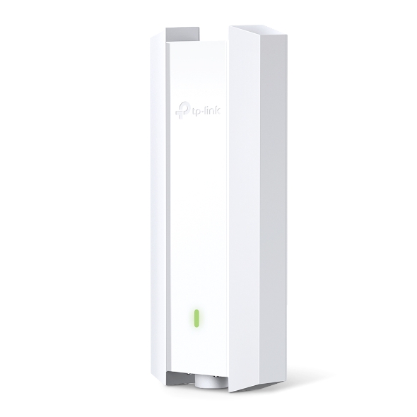 Точка доступа/ AX3000 Indoor/Outdoor Dual-Band Wi-Fi 6 Access Point
