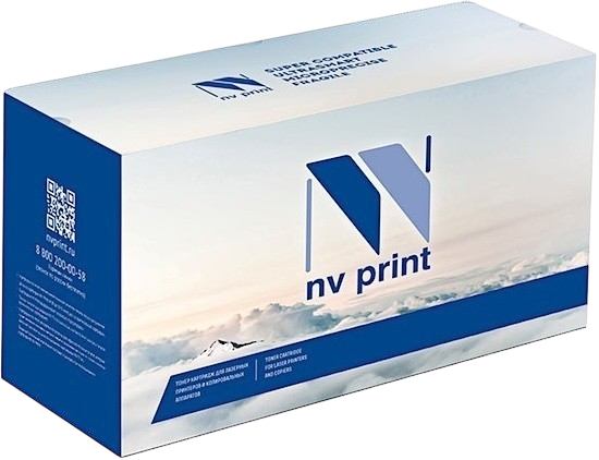 NPrint NV-DV-1150 Возможна небрендированная упаковка.Блок проявки NV-DV-1150 для Kyocera Ecosys M2040dn/M2135dn/M2635dn/M2635dw/M2540dn/M2540dw/M2640id/M2735dw/P2235dn/p2235dw/P2040dn/P2040dw 100000k