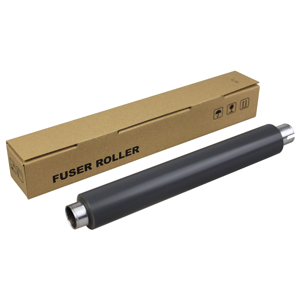 -/ Тефлоновый вал для KYOCERA FS-4100DN/4200DN/4300DN (CET) Для восстановления фьюзеров FK-3130E, FK-3170, FK-3200, FK-3300.