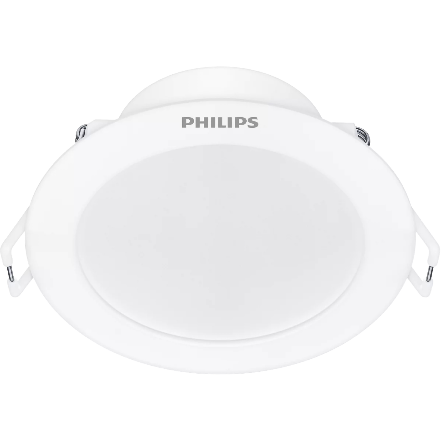 Philips 929003281807 Встраиваемый светильник Philips/ Встраиваемый светильник Eridani DL190B LED11 D150  14W  865  WH SNI