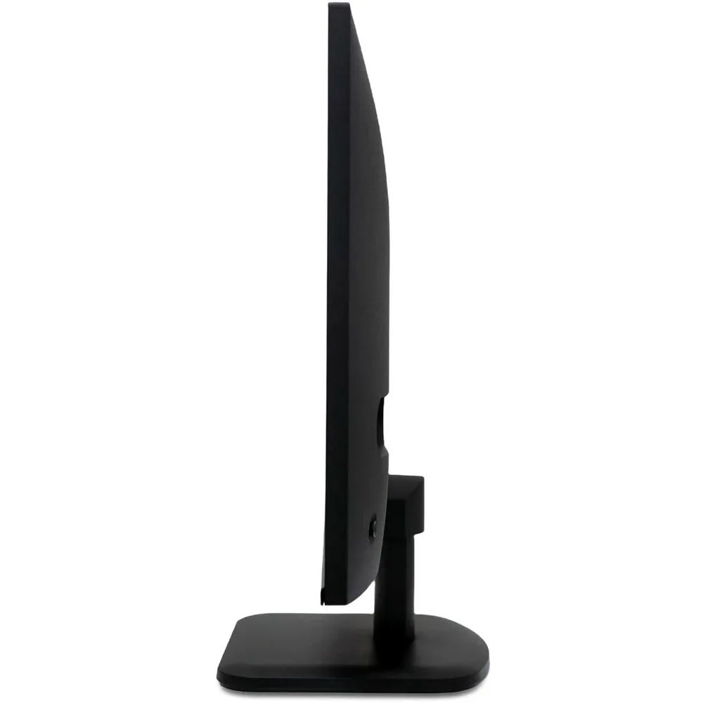 Монитор/ ACER EK271P6bi  27" Black IPS, 1920x1080, 1 / 4ms, 250cd, 144Hz, 1xVGA + 1xHDMI(1.4), sync: FreeSync, Vesa:100x100)