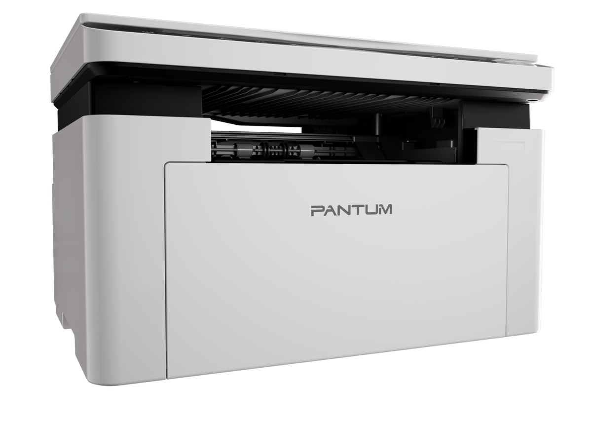МФУ лазерное/ Pantum BM2300W