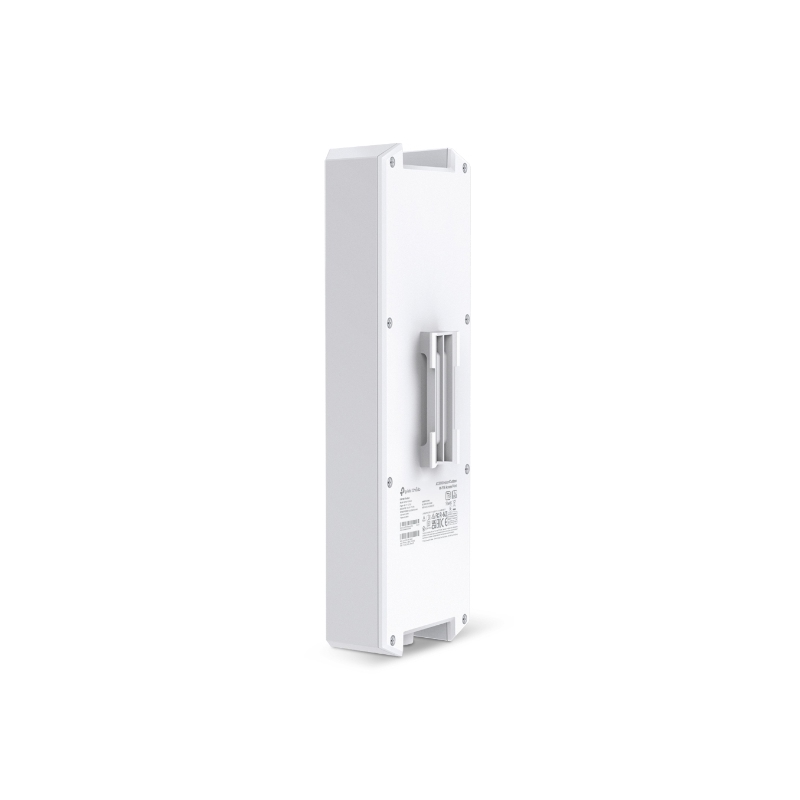 Точка доступа/ AX3000 Indoor/Outdoor Dual-Band Wi-Fi 6 Access Point