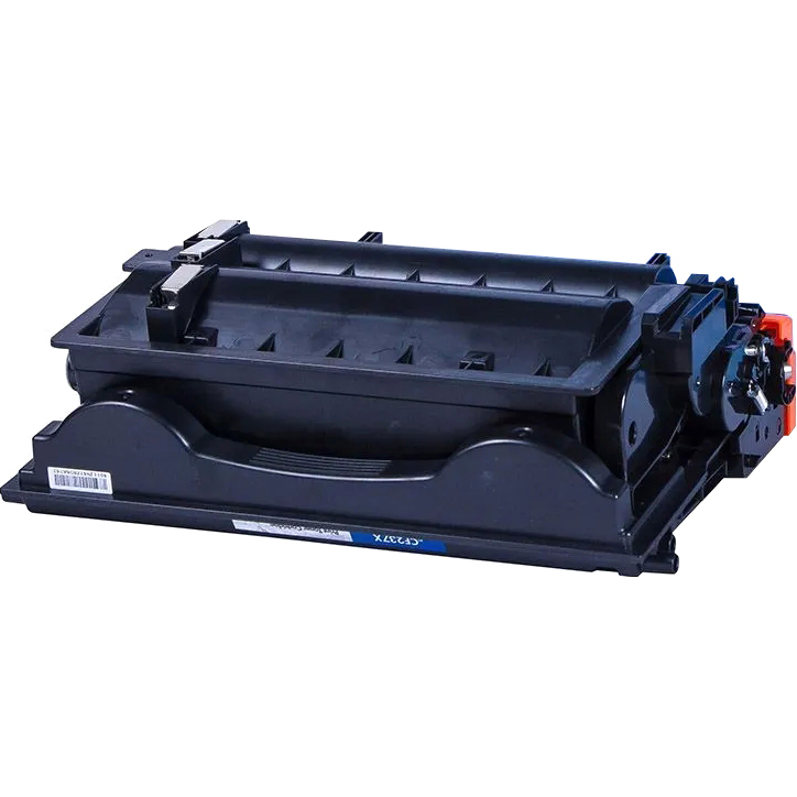 Картридж лазерный NVPrint совместимый NV-CF237X для HP LaserJet Enterprise M608dn/M608n/M608x/M609dn/M609x/M631h/M631dn/M631z/M632z/M632h/M632fht (25000k)