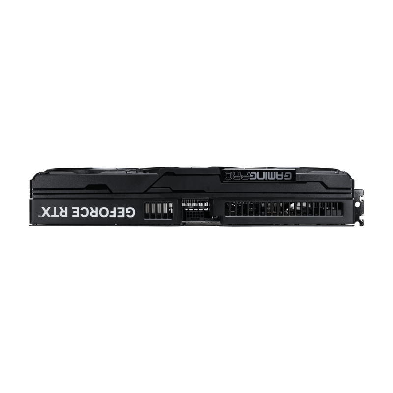 Видеокарта/ Palit GeForce RTX 5080 GamingPro [NE75080019T2-GB2031A]