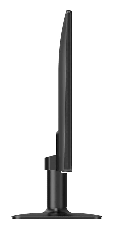 Монитор Philips 25E2G2200 24.5'', 1920x1080, IPS, 144Hz, 1500:1, 300cd, 0.5ms, HDMI 2.0, DP 1.4, VESA, 3Y, Black/ Philips 25E2G2200 24.5'', 1920x1080, IPS, 144Hz, 1500:1, 300cd, 0.5ms, HDMI 2.0, DP 1.4, VESA, 3Y, Black