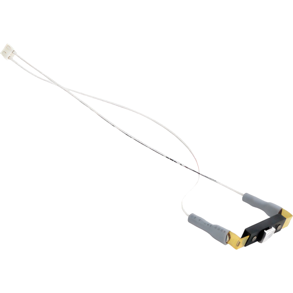 Canon  <FK2-7698-000>  Термостат  (датчик перегрева)