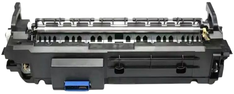 Блок термозакрепления в сборе для MP C3004/C3504 RICOH D2394056/D2394012/ D2394062