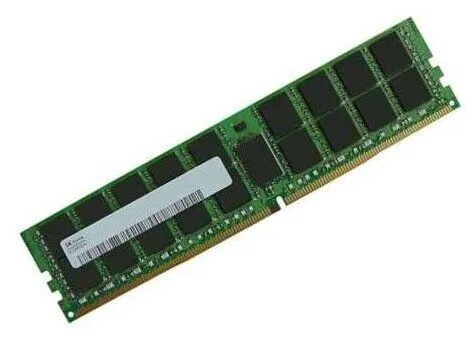 Оперативная память Hynix DDR4  32GB RDIMM (PC4-25600) 3200MHz ECC Registered 1.2V, 1 year, OEM
