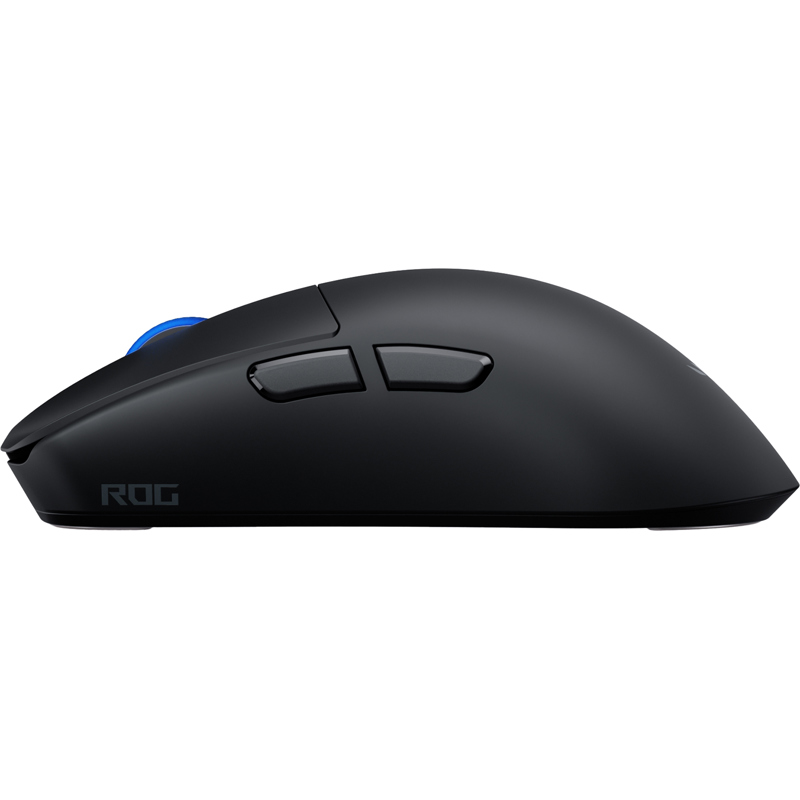 Мышь ASUS P723 ROG HARPE II ACE/BLK/ P723 ROG HARPE II ACE/BLK