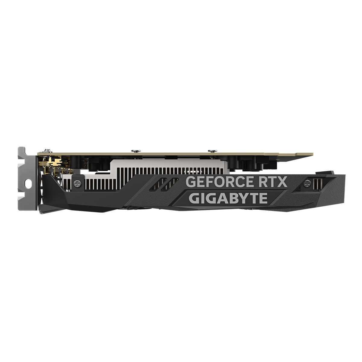 Видеокарта/ GV-N3050WF2OCV2-6GD