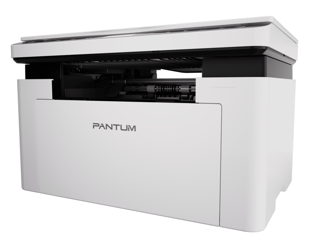 МФУ лазерное/ Pantum BM2300W
