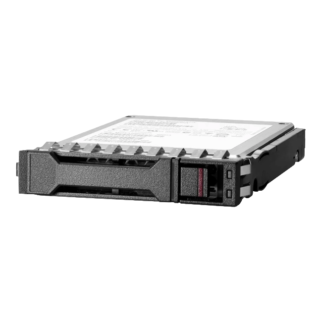 Твердотельный накопитель Dell 400-BKFY/ 1.6Tb Enterprise NVMe Mixed Use AG Drive U.2 Gen4 Flex Bay