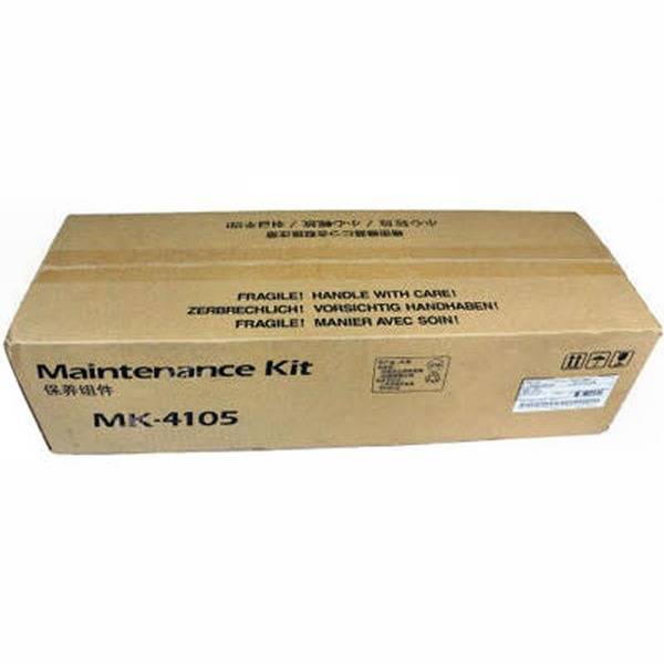Kyocera-Mita MK-4105 Ремкомплект {TASKalfa 1800/2200/1801/2201 (150000стр.)} 