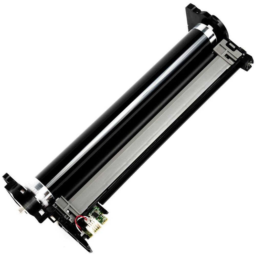DK-5240 Узел фотобарабана KYOCERA DK-5240 MA  3500/4500  200K