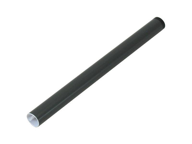 Термопленка HP LJ 1200/1000W/1300/1005/1010/1015/1020/1160/1320/3015/3020/3030/3050/3052/3055/P1007/P1008/P2015 (CET)