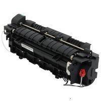 Печка в сборе Kyocera FK-170 (302LZ93041) FS 1035 MFP/1135/1024MFP/1030MFP/1320d/1030 100000стр.